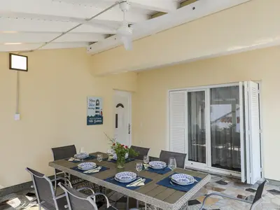 Villa für 8 Personen (172 m²) in Ist 4/10