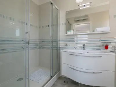Villa für 8 Personen (240 m²) in Milna 4/10