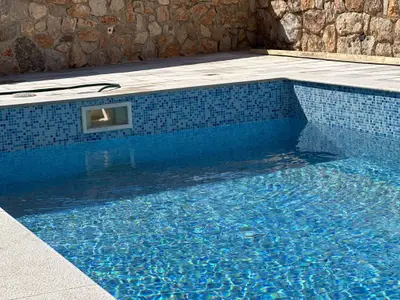 Villa für 6 Personen (170 m²) in Dobrinj 2/10