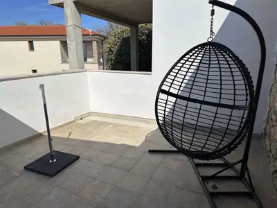 Villa für 6 Personen (170 m²) in Dobrinj 9/10