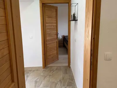 Villa für 6 Personen (170 m²) in Dobrinj 10/10
