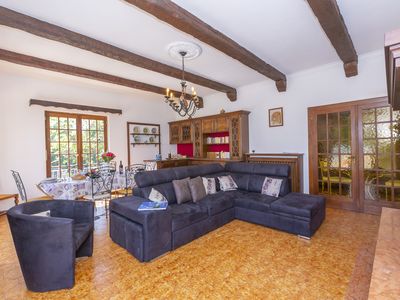 Villa für 6 Personen (200 m²) 10/10