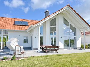 Villa für 6 Personen (140 m&sup2;)