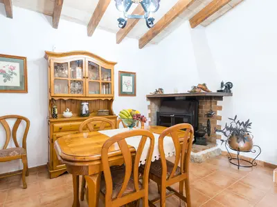DiningRoom