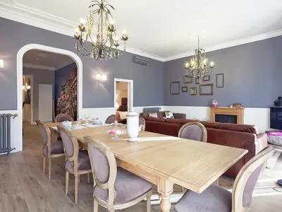 DiningRoom