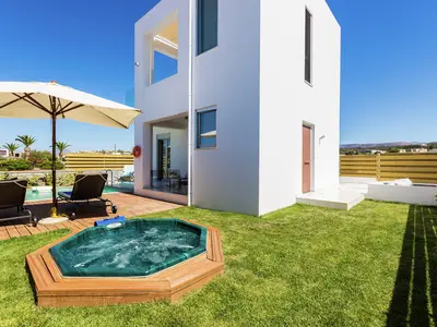 ExteriorSummer