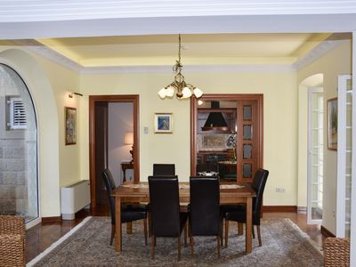 DiningRoom