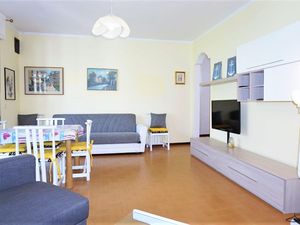 Villa für 7 Personen (80 m&sup2;)