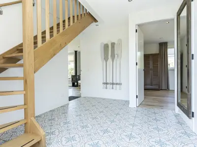 HallReception