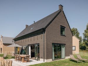 Villa für 8 Personen (127 m&sup2;)