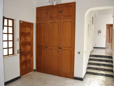 HallReception
