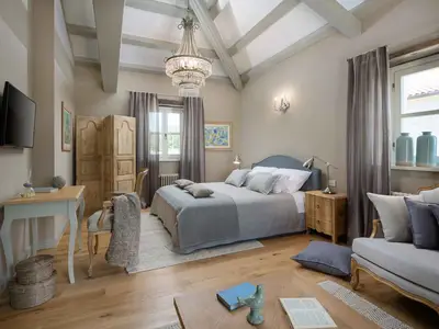 Villa für 8 Personen (359 m²) in Ladići 9/10