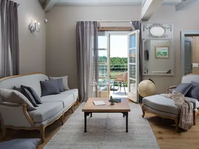 Villa für 8 Personen (359 m²) in Ladići 10/10