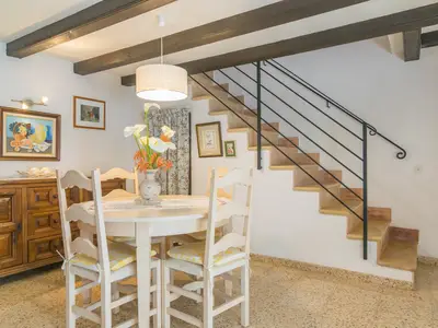DiningRoom