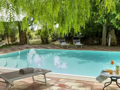 Villa für 6 Personen (90 m²) in Sassari 2/10