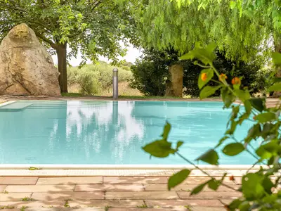 Villa für 6 Personen (90 m²) in Sassari 5/10