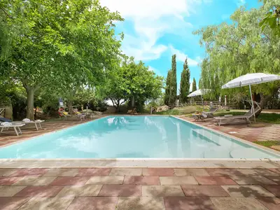 Villa für 6 Personen (90 m²) in Sassari 7/10