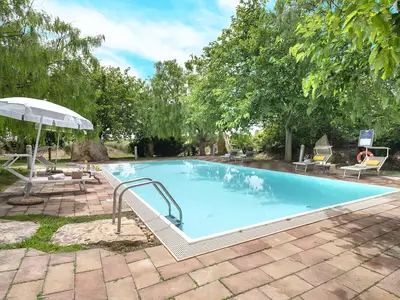 Villa für 6 Personen (90 m²) in Sassari 8/10