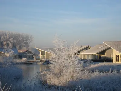 ExteriorWinter