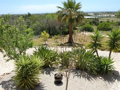 Villa für 6 Personen (150 m²) in Santa Bárbara de Nexe 6/10