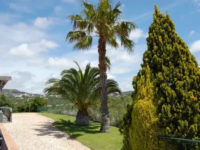 Villa für 6 Personen (150 m²) in Santa Bárbara de Nexe 7/10