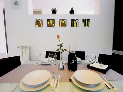 DiningRoom