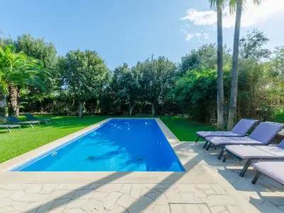 ExteriorSummer