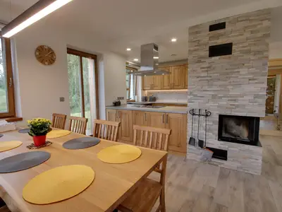 DiningRoom