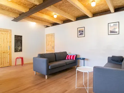 LivingRoom