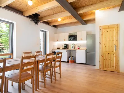 DiningRoom