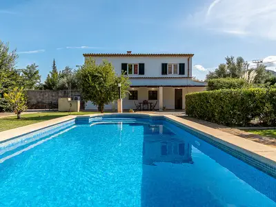 PoolOfHouse