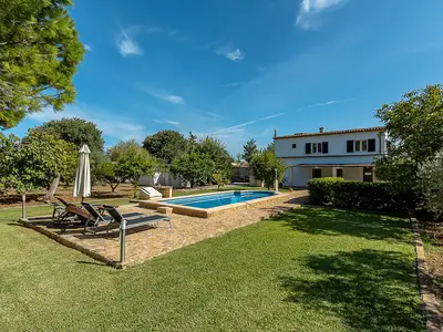 PoolOfHouse