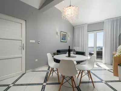 Esszimmer