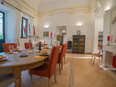 Esszimmer