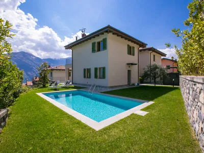 Privatpool