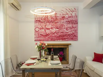 DiningRoom