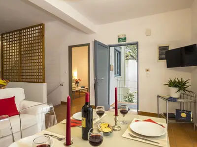 DiningRoom