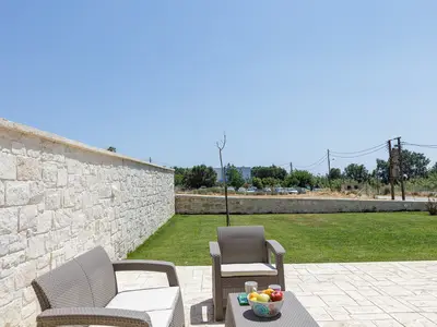 GardenSummer