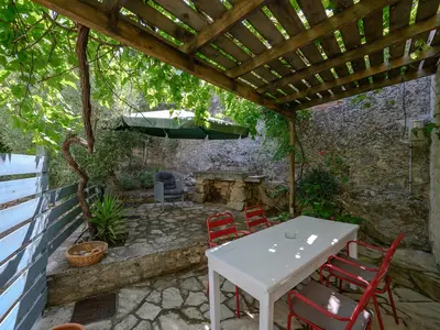 GardenSummer