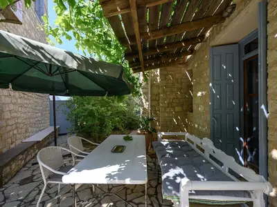 Outdoor