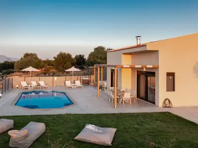 Outdoor