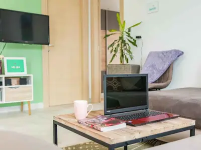 Villa für 9 Personen (150 m²) in Bašići 3/10