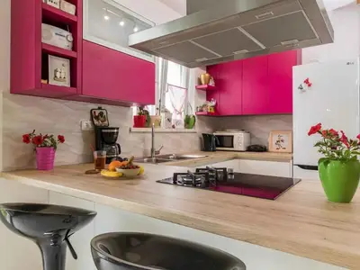 Villa für 9 Personen (150 m²) in Bašići 5/10