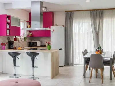 Villa für 9 Personen (150 m²) in Bašići 7/10