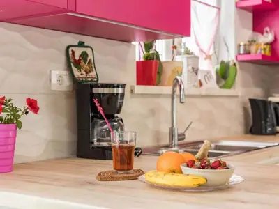 Villa für 9 Personen (150 m²) in Bašići 8/10