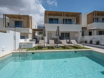 Resort