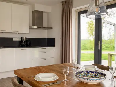 kitchen-diner