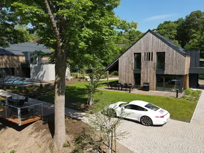 Outdoor