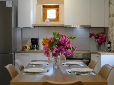 DiningRoom