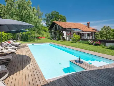 Villa für 6 Personen (249 m²) in Cerovlje 2/10